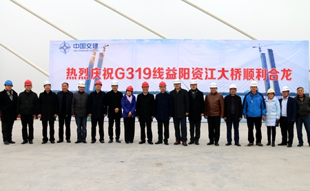 1xBET��Signup(�й�����)-�ٷ���վ