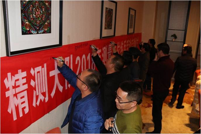 1xBET��Signup(�й�����)-�ٷ���վ