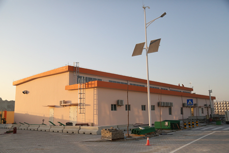 2018012315221973 1xBET·Signup(中国集团)-官方网站