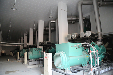 2018012315223430 1xBET·Signup(中国集团)-官方网站