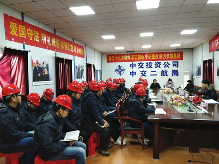 2018012616060553 1xBET¡¤Signup(Öйú¼¯ÍÅ)-¹Ù·½ÍøÕ¾