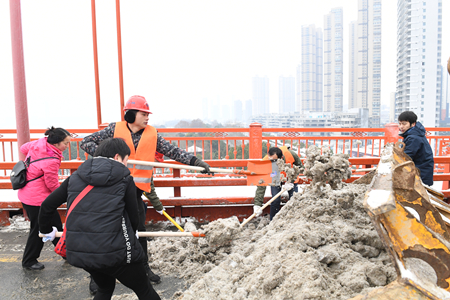 1xBET��Signup(�й�����)-�ٷ���վ