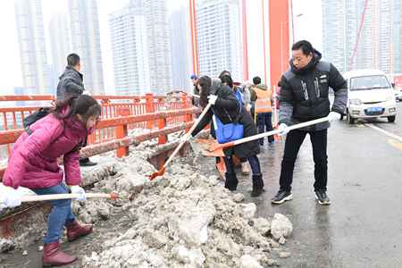 1xBET��Signup(�й�����)-�ٷ���վ