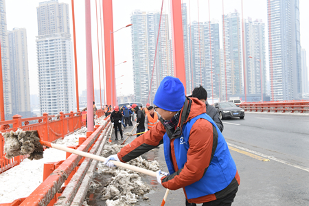 1xBET��Signup(�й�����)-�ٷ���վ