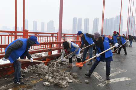 1xBET��Signup(�й�����)-�ٷ���վ