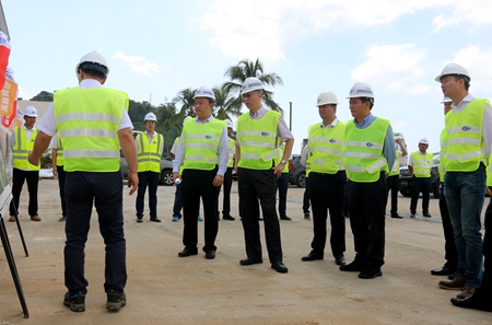 1xBET��Signup(�й�����)-�ٷ���վ