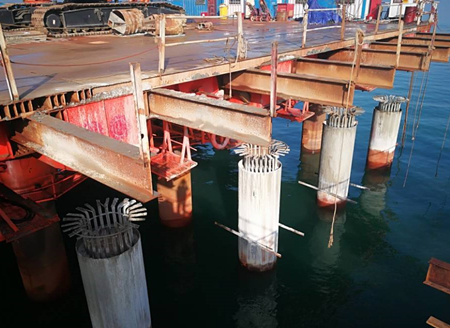 1xBET��Signup(�й�����)-�ٷ���վ