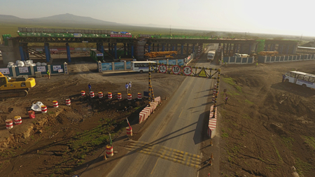 1xBET��Signup(�й�����)-�ٷ���վ