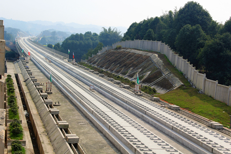 2018012916390552 1xBET¡¤Signup(Öйú¼¯ÍÅ)-¹Ù·½ÍøÕ¾