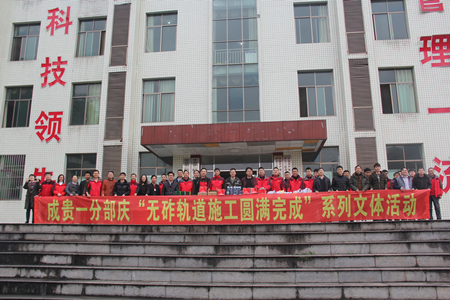 2018012916445471 1xBET¡¤Signup(Öйú¼¯ÍÅ)-¹Ù·½ÍøÕ¾