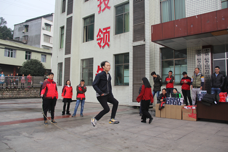 2018012916450375 1xBET¡¤Signup(Öйú¼¯ÍÅ)-¹Ù·½ÍøÕ¾