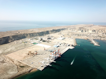 2018012917434897 1xBET·Signup(中国集团)-官方网站