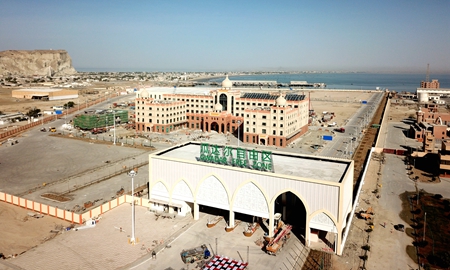 2018012917441338 1xBET·Signup(中国集团)-官方网站