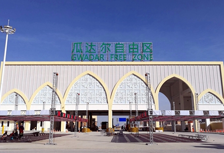 2018012917442862 1xBET·Signup(中国集团)-官方网站