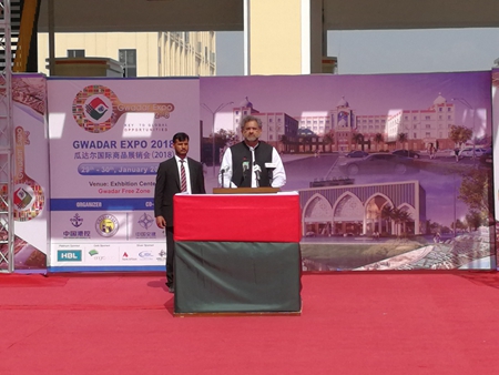 2018012917444325 1xBET·Signup(中国集团)-官方网站