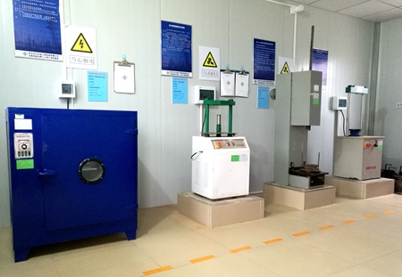 1xBET��Signup(�й�����)-�ٷ���վ