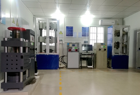 1xBET��Signup(�й�����)-�ٷ���վ