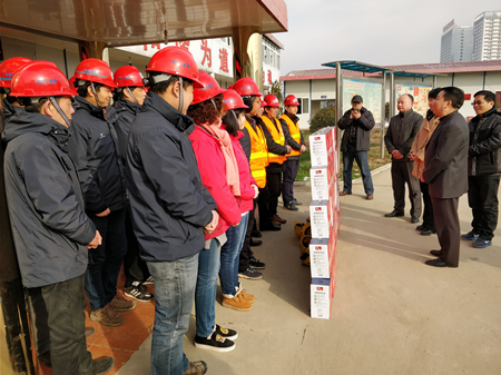 1xBET��Signup(�й�����)-�ٷ���վ