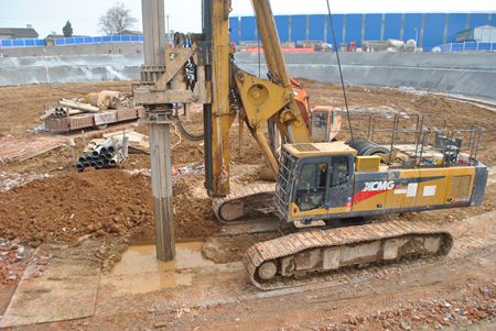 2018020509433354 1xBET·Signup(中国集团)-官方网站