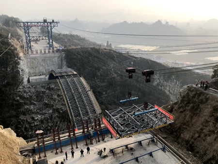 1xBET��Signup(�й�����)-�ٷ���վ