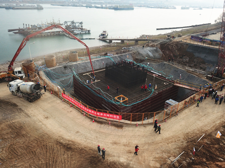 1xBET��Signup(�й�����)-�ٷ���վ