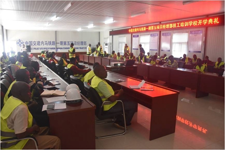 1xBET��Signup(�й�����)-�ٷ���վ