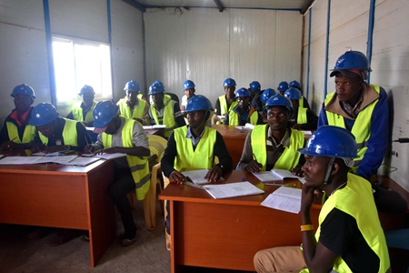 1xBET��Signup(�й�����)-�ٷ���վ