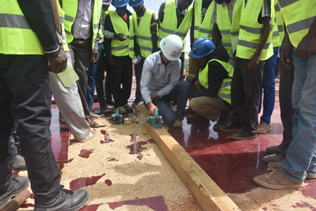 1xBET��Signup(�й�����)-�ٷ���վ