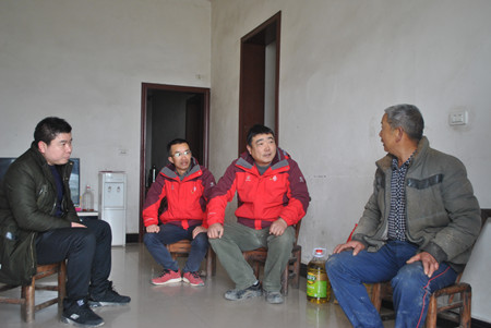 2018021021345288 1xBET·Signup(中国集团)-官方网站