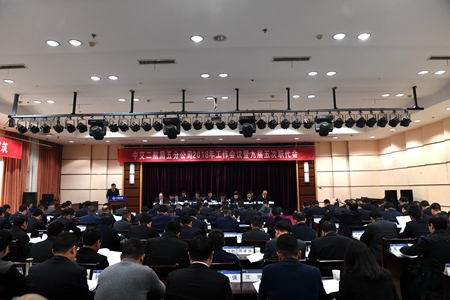 1xBET��Signup(�й�����)-�ٷ���վ