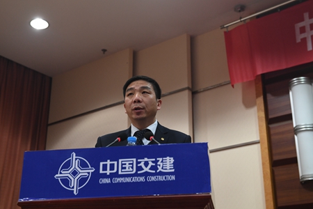 1xBET��Signup(�й�����)-�ٷ���վ