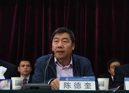 1xBET��Signup(�й�����)-�ٷ���վ