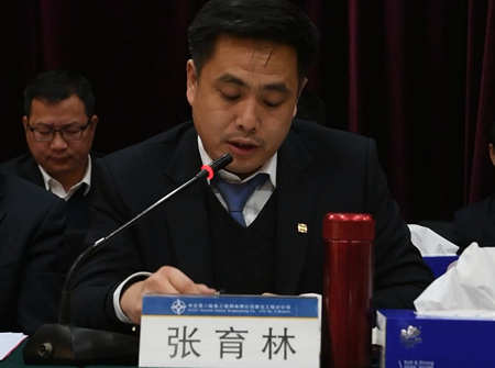 1xBET��Signup(�й�����)-�ٷ���վ