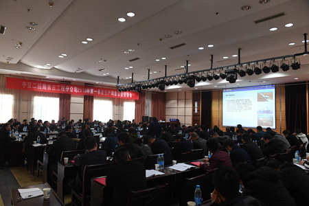 1xBET��Signup(�й�����)-�ٷ���վ