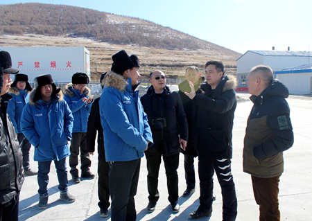 1xBET��Signup(�й�����)-�ٷ���վ