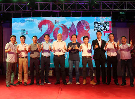 1xBET��Signup(�й�����)-�ٷ���վ