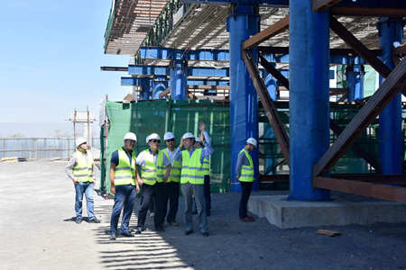 1xBET��Signup(�й�����)-�ٷ���վ