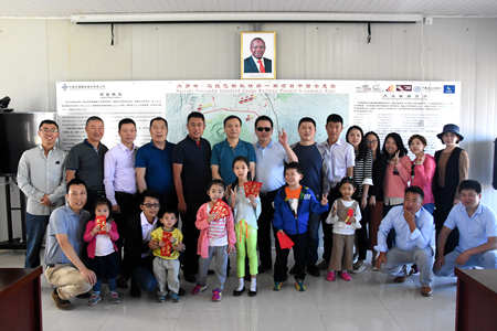 1xBET��Signup(�й�����)-�ٷ���վ