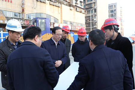 1xBET��Signup(�й�����)-�ٷ���վ