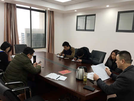 2018022810122219 1xBET¡¤Signup(Öйú¼¯ÍÅ)-¹Ù·½ÍøÕ¾