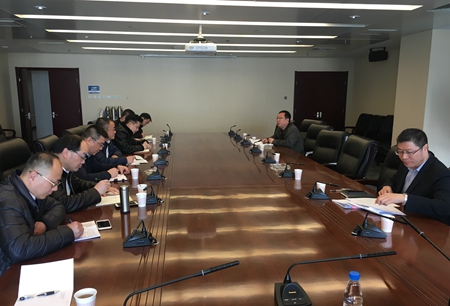 1xBET��Signup(�й�����)-�ٷ���վ