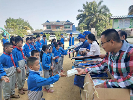 1xBET��Signup(�й�����)-�ٷ���վ