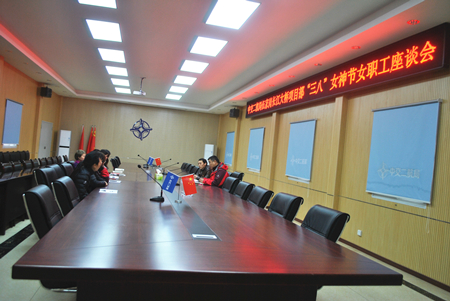 2018030910405225 1xBET¡¤Signup(Öйú¼¯ÍÅ)-¹Ù·½ÍøÕ¾