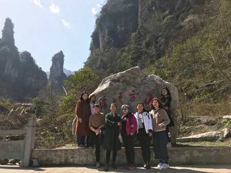 2018030910410783 1xBET¡¤Signup(Öйú¼¯ÍÅ)-¹Ù·½ÍøÕ¾