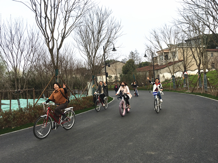 2018030910421831 1xBET¡¤Signup(Öйú¼¯ÍÅ)-¹Ù·½ÍøÕ¾