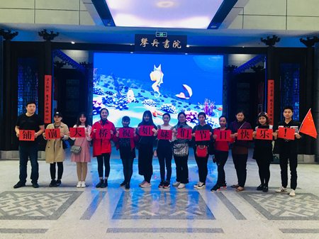 2018030910425975 1xBET¡¤Signup(Öйú¼¯ÍÅ)-¹Ù·½ÍøÕ¾