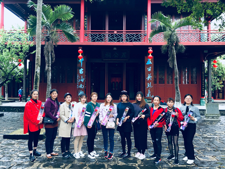 2018030910431968 1xBET¡¤Signup(Öйú¼¯ÍÅ)-¹Ù·½ÍøÕ¾