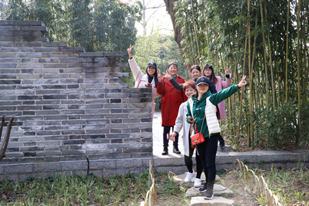 2018030910435936 1xBET¡¤Signup(Öйú¼¯ÍÅ)-¹Ù·½ÍøÕ¾