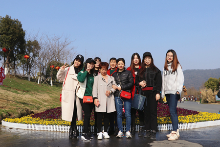 2018030910441653 1xBET¡¤Signup(Öйú¼¯ÍÅ)-¹Ù·½ÍøÕ¾