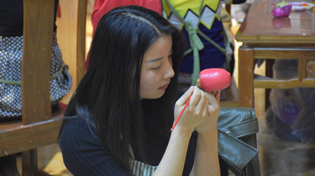 2018030910472811 1xBET¡¤Signup(Öйú¼¯ÍÅ)-¹Ù·½ÍøÕ¾